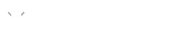 logo-white-martins-oliveira-sistemas-de-seguranca-e-servicos-terceirizados-curitiba-pr