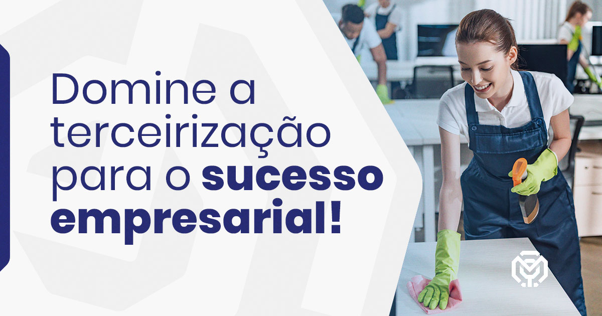 Desvendando o Mistério da Vigilância Inteligente: O que é CFTV? - Martins  Oliveira Sistemas de Segurança e Serviços Terceirizados